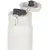 Термокружка Zojirushi SM-WS48WM 0.48 л к:white, фото , изображение 3